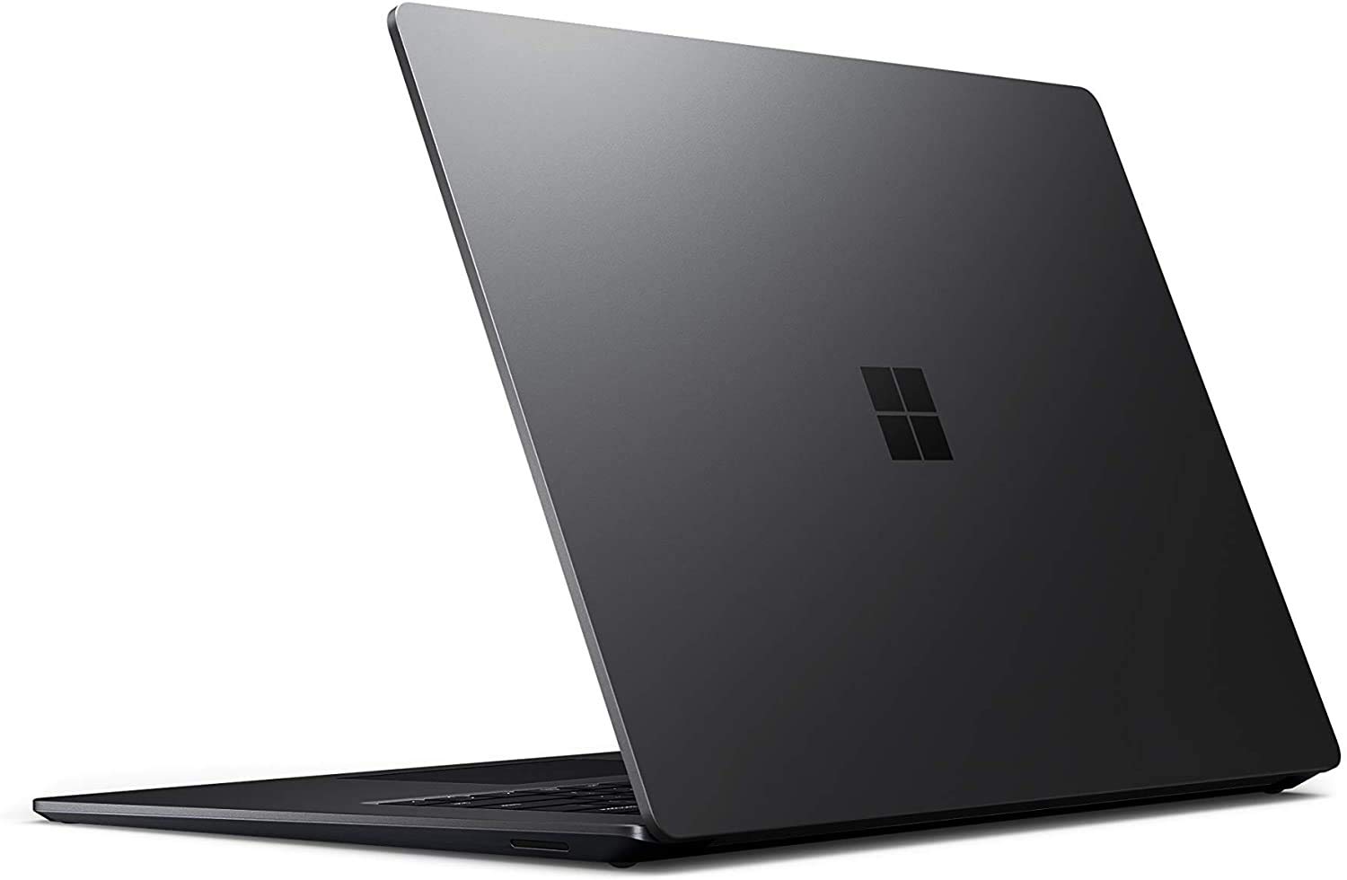 Amazon.com: Microsoft Surface Laptop 3 - 13.5